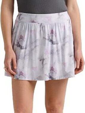 NWT Travis Mathew skort